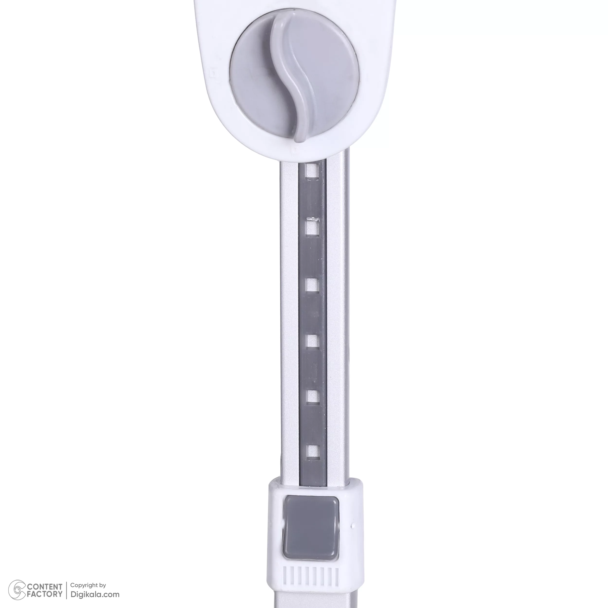 میز لپ تاپ کاملینا مدل 2025