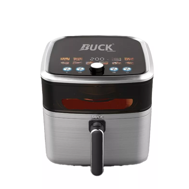 هواپز 9 لیتر باک مدل BK1022