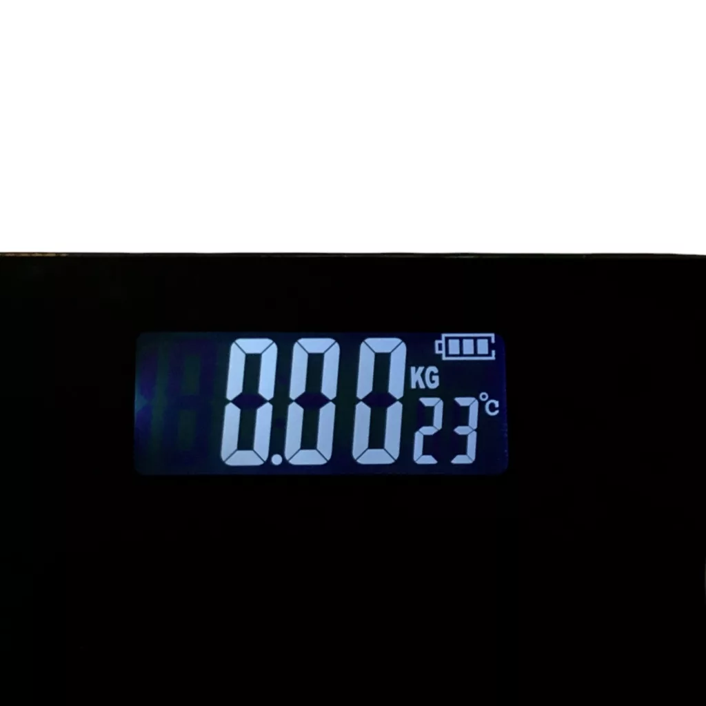 ترازو دیجیتال سوکانی مدل SK-19036