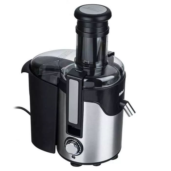 آبمیوه‌گیری فلر مدل PJ 160