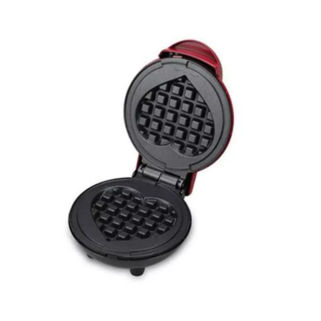 وافل‌ساز مدل Feel good