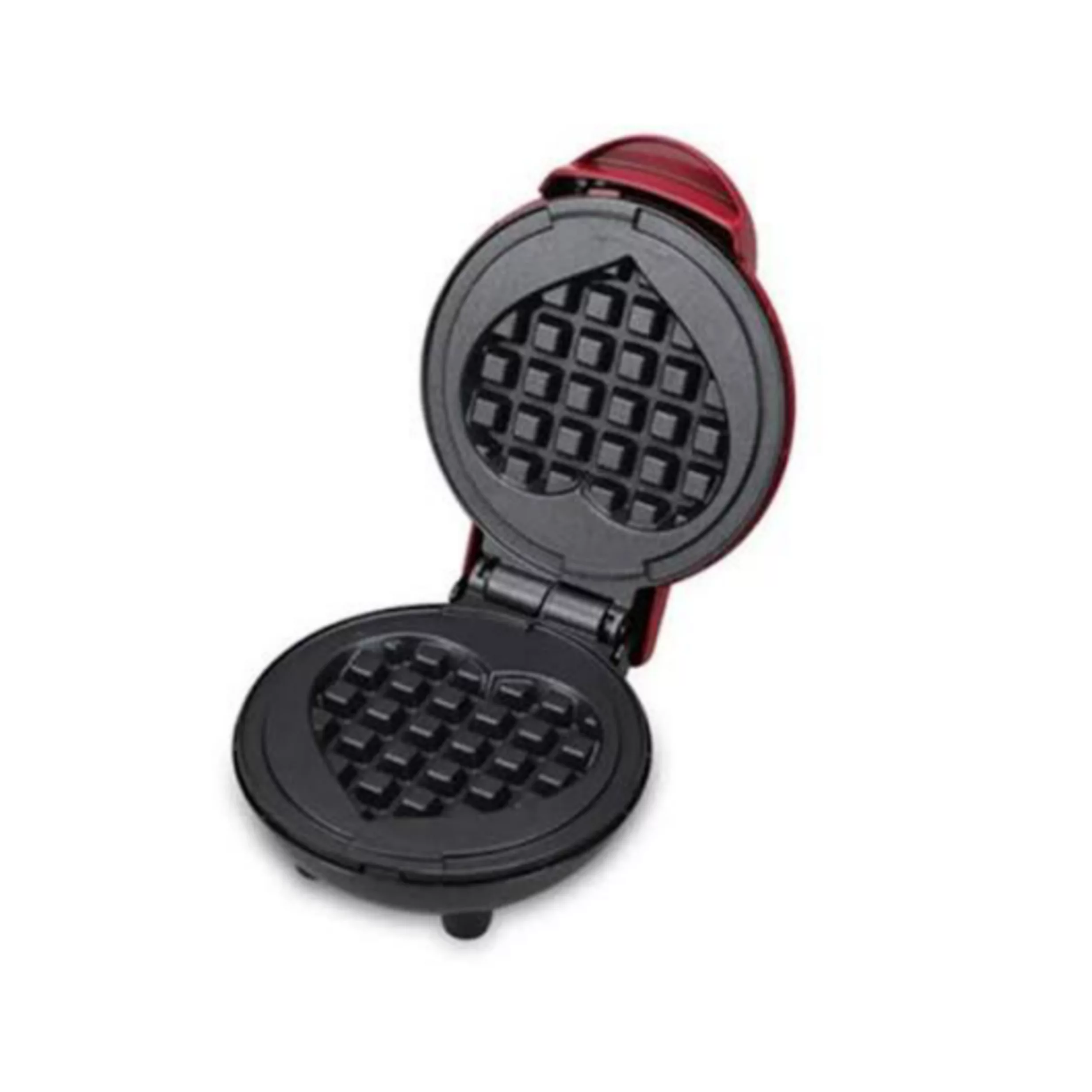 وافل‌ساز مدل Feel good