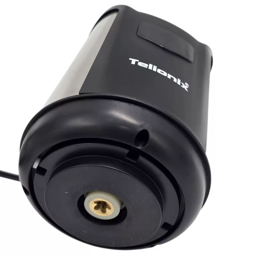 خردکن 3 لیتری تلیونیکس مدل TC1888