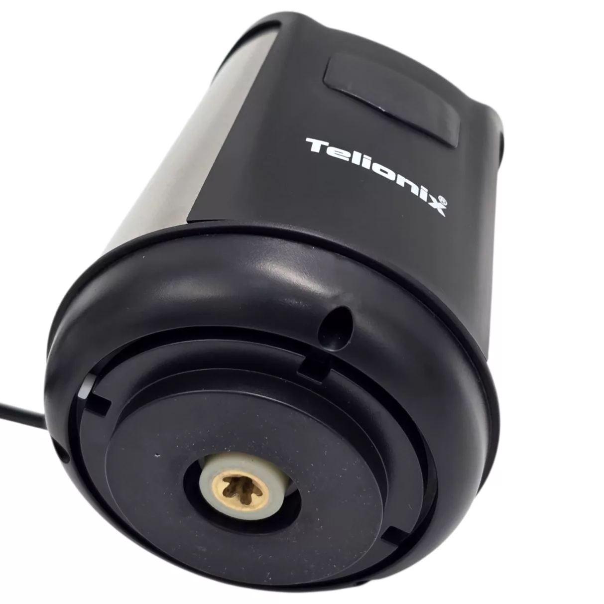 خردکن 3 لیتری تلیونیکس مدل TC1888