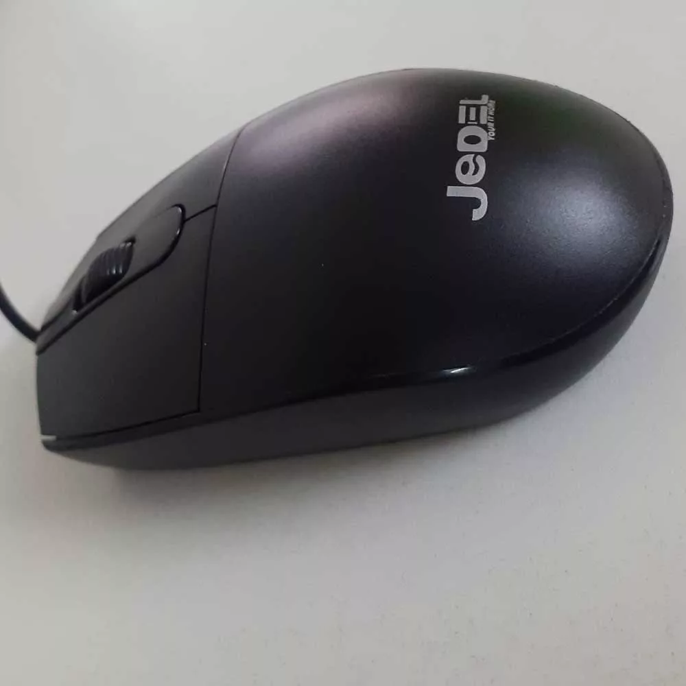 ماوس جدل مدل +230