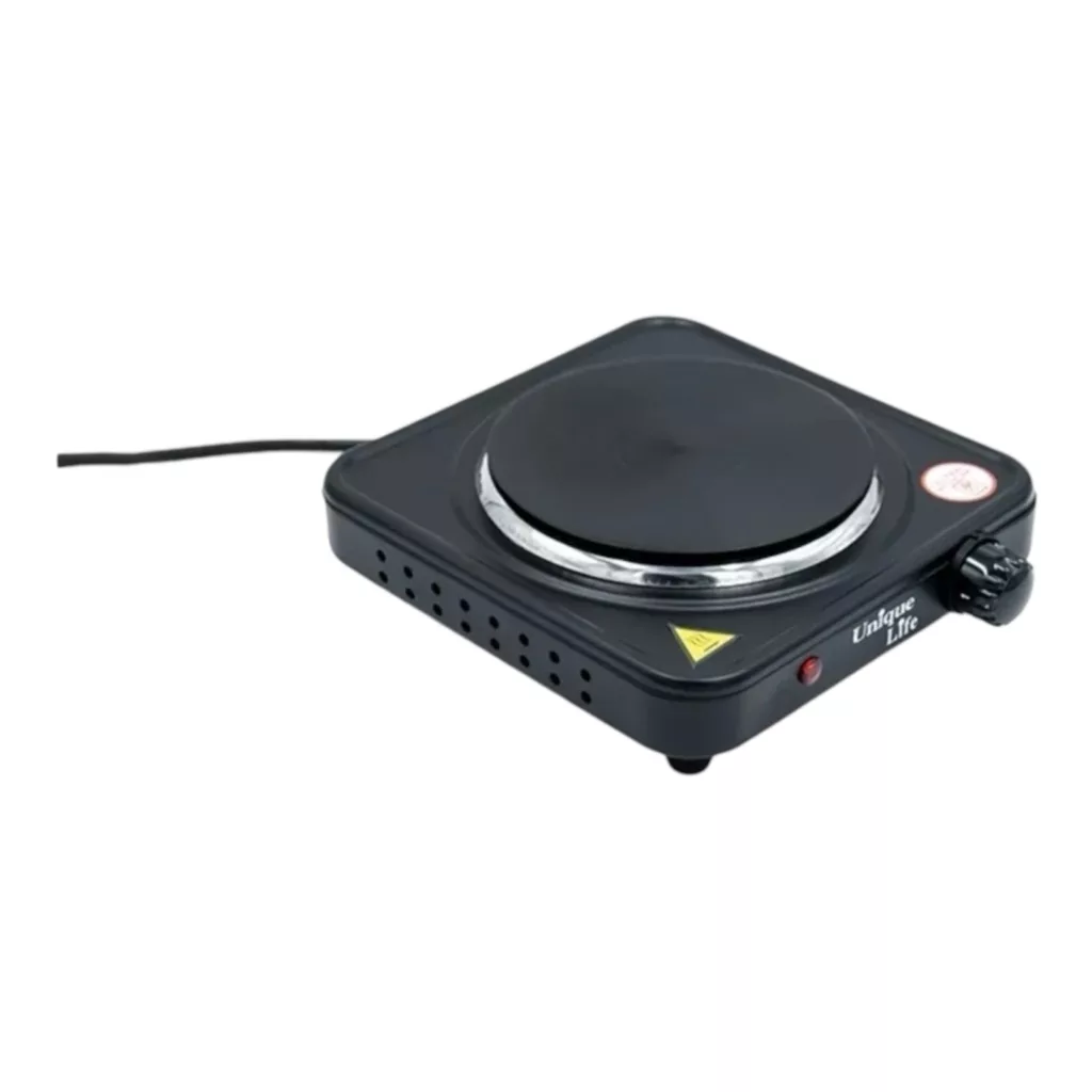 هیتر برقی یونیک لایف مدل UL-149