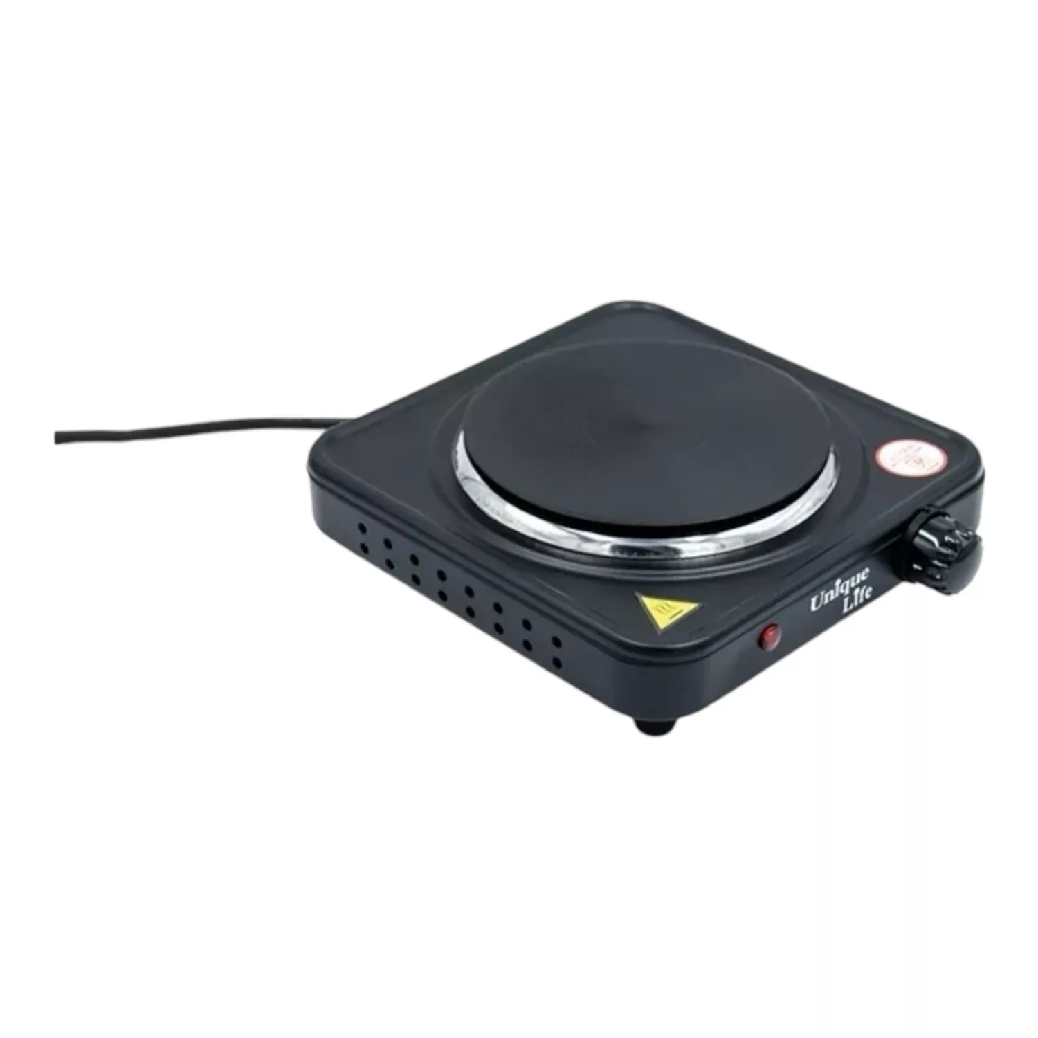 هیتر برقی یونیک لایف مدل UL-149