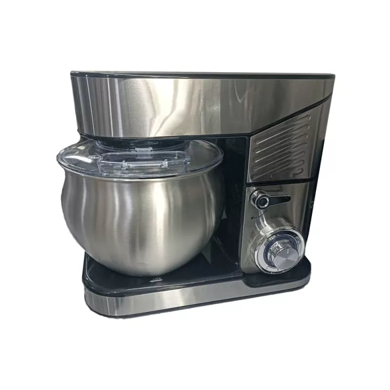 همزن کاسه‌دار 3 لیتری مدل DP-435