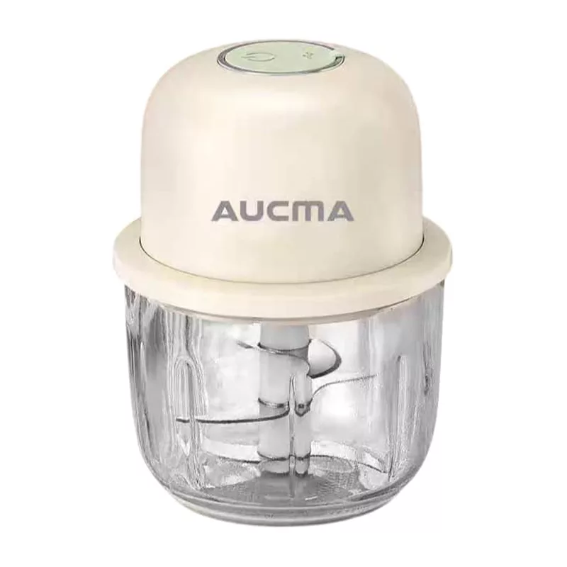 خردکن 300 میلی لیتری آوکما مدل SL05L31 300ML