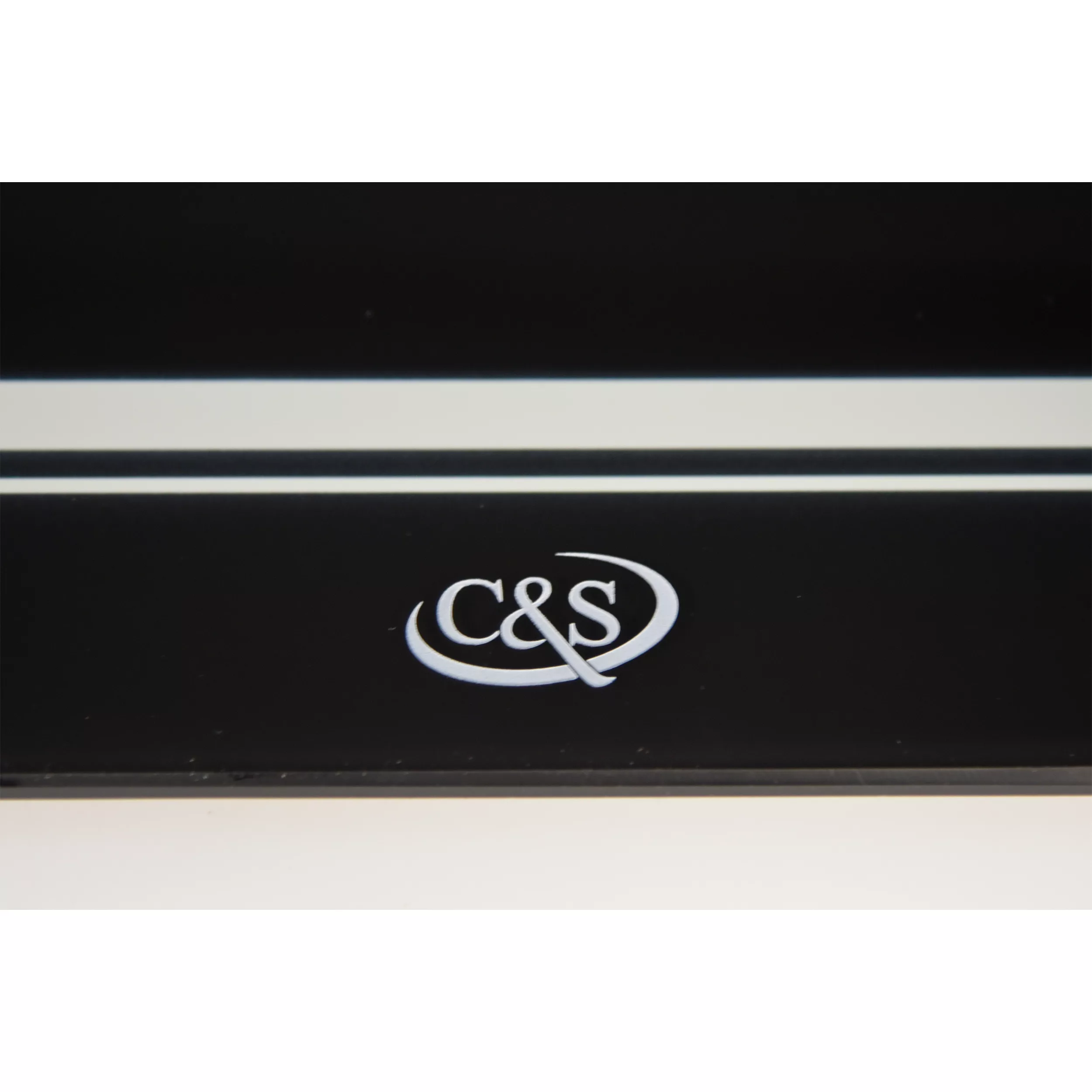 ترازو دیجیتال سی اند اس کد 9116_V