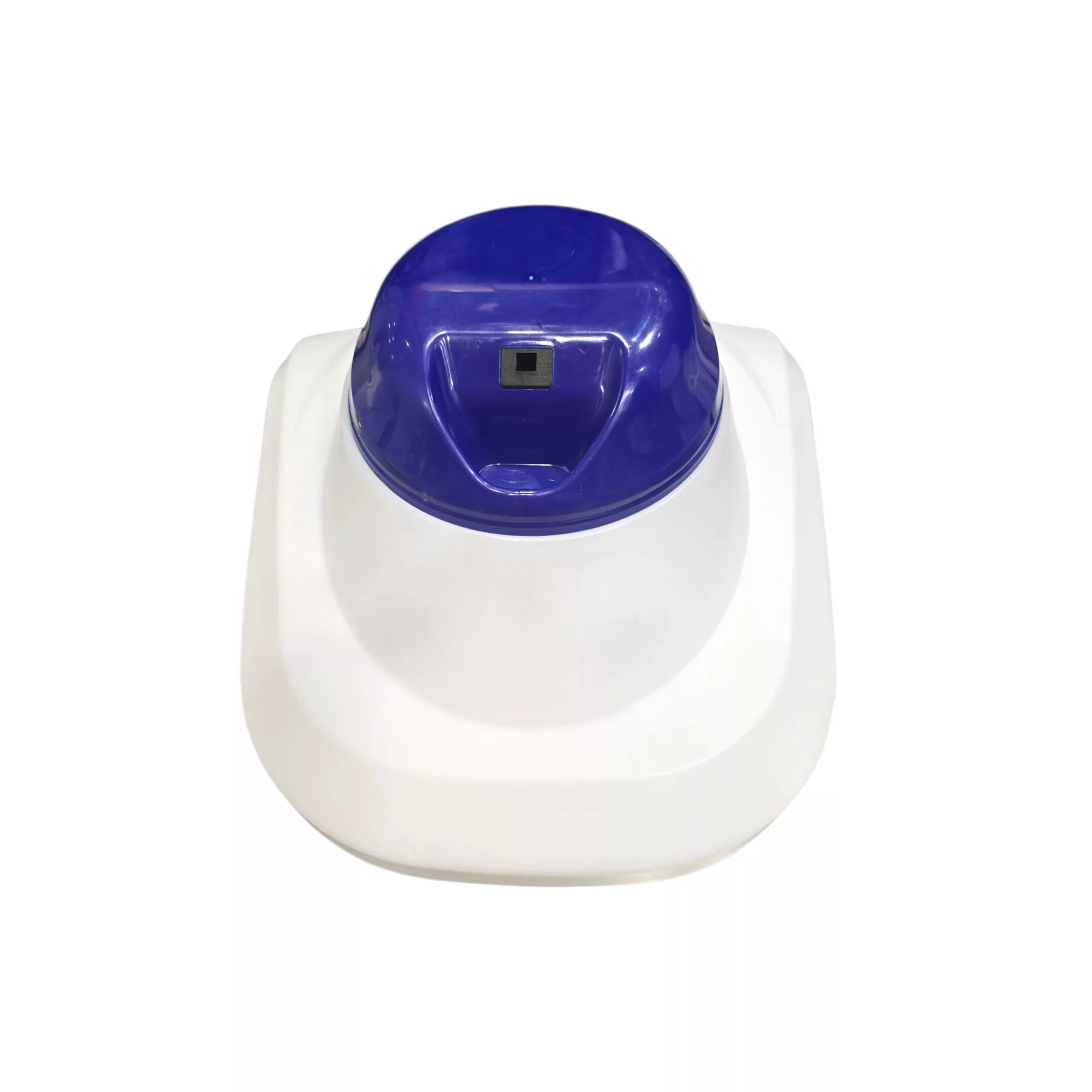 دستگاه بخور گرم هلن مدل P273