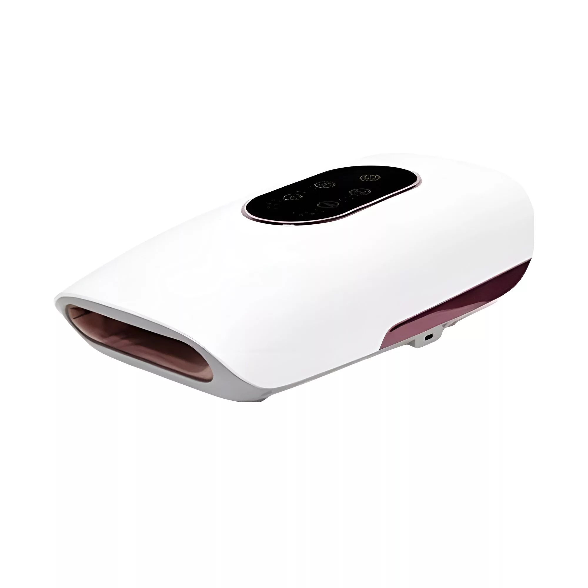 ماساژور برقی دست کد HNM-003