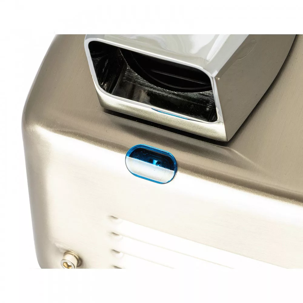 دست خشک کن رینا مدل 2500