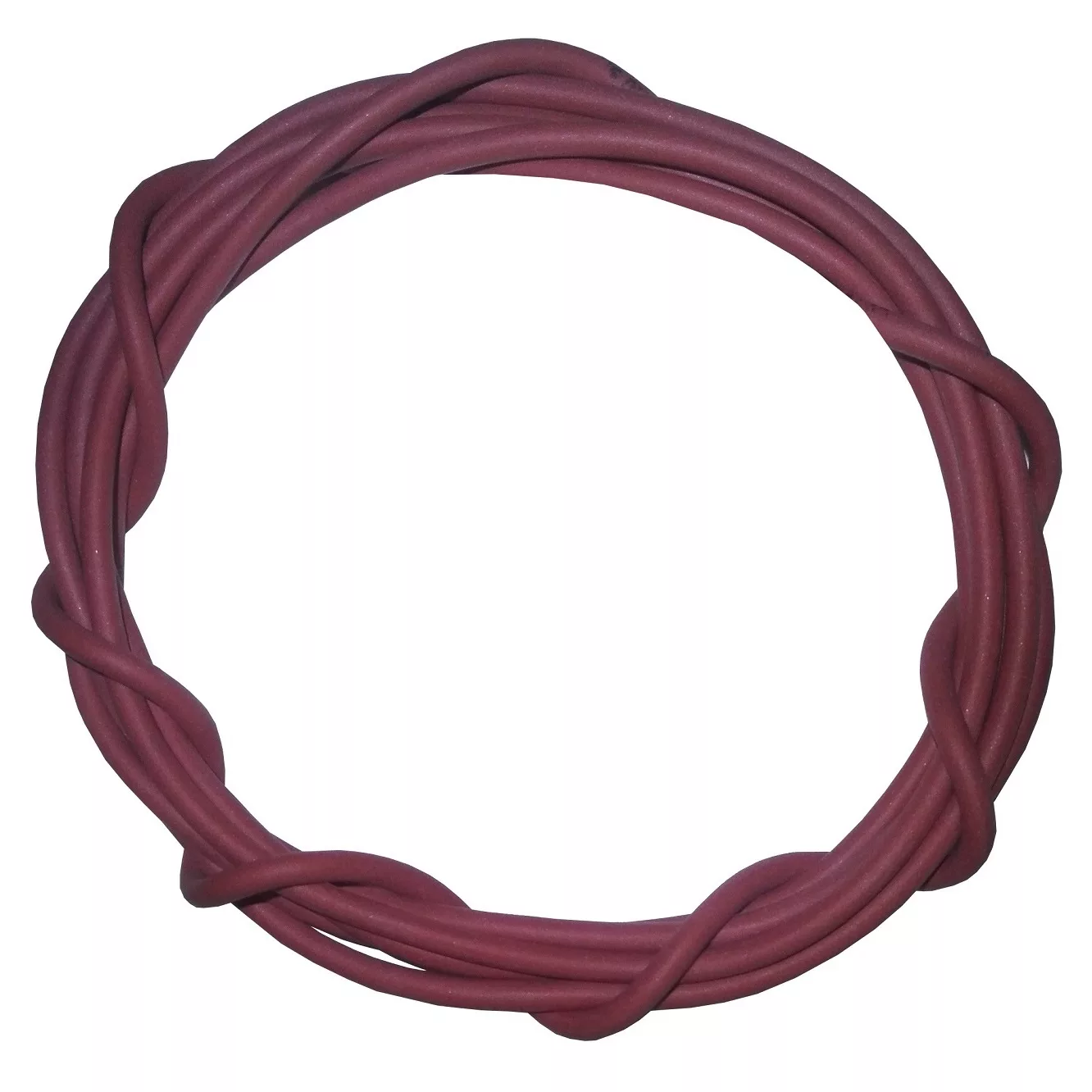 المنت گرمایش از کف مدل 220V3M