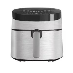 سرخ‌کن 6.2 لیتر بنس مدل BA-S9006D