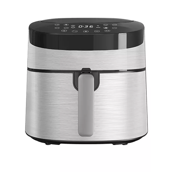 سرخ‌کن 6.2 لیتر بنس مدل BA-S9006D