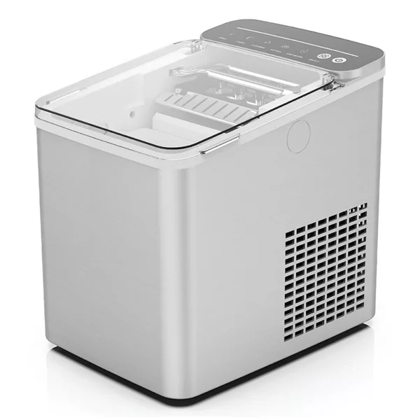 یخ ساز نوتریکوک مدل NC-ICY510S