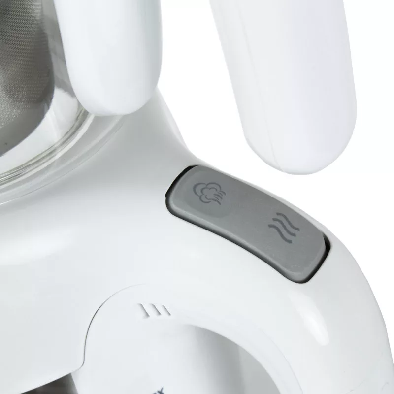 چای ساز جانتک مدل TM070-B