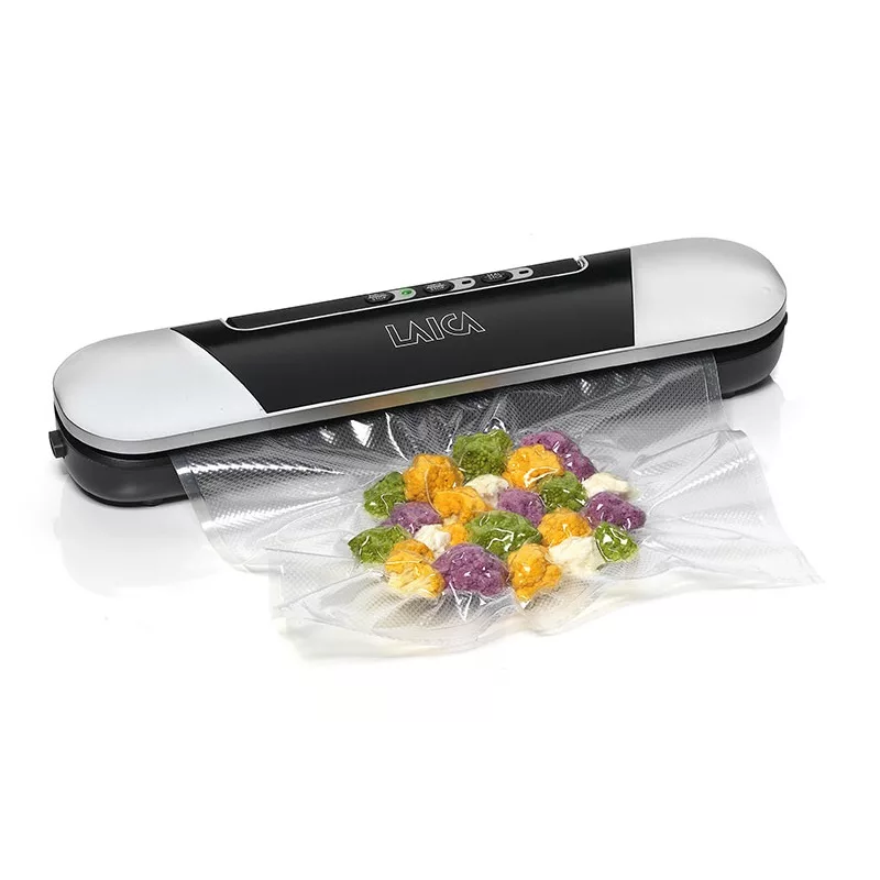 دستگاه وکیوم لایکا مدل VT3205