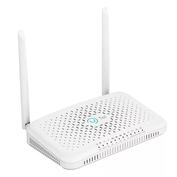 مودم روتر Gpon-ONT یوتل مدل G442