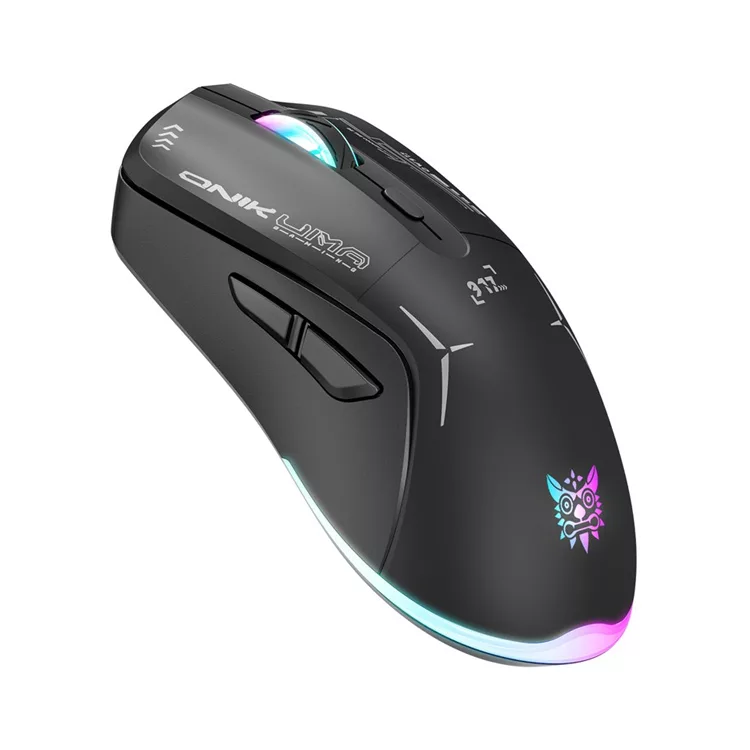 موس مخصوص بازی اونیکوما مدل CW917