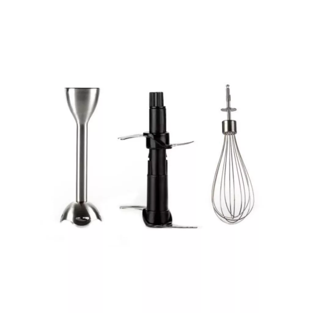 گوشت کوب برقی سوئیس پلاس مدل SHB-980S