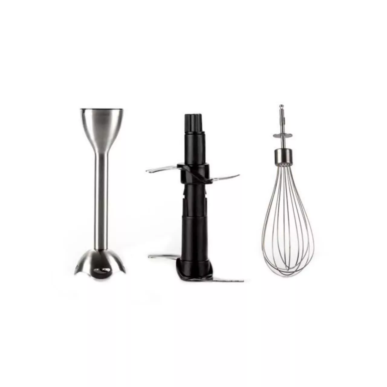 گوشت کوب برقی سوئیس پلاس مدل SHB-980S