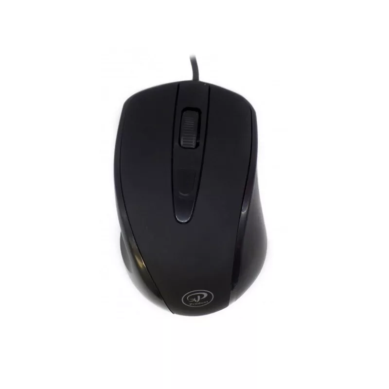 ماوس ایکس پی-پروداکت مدل XP-M692E