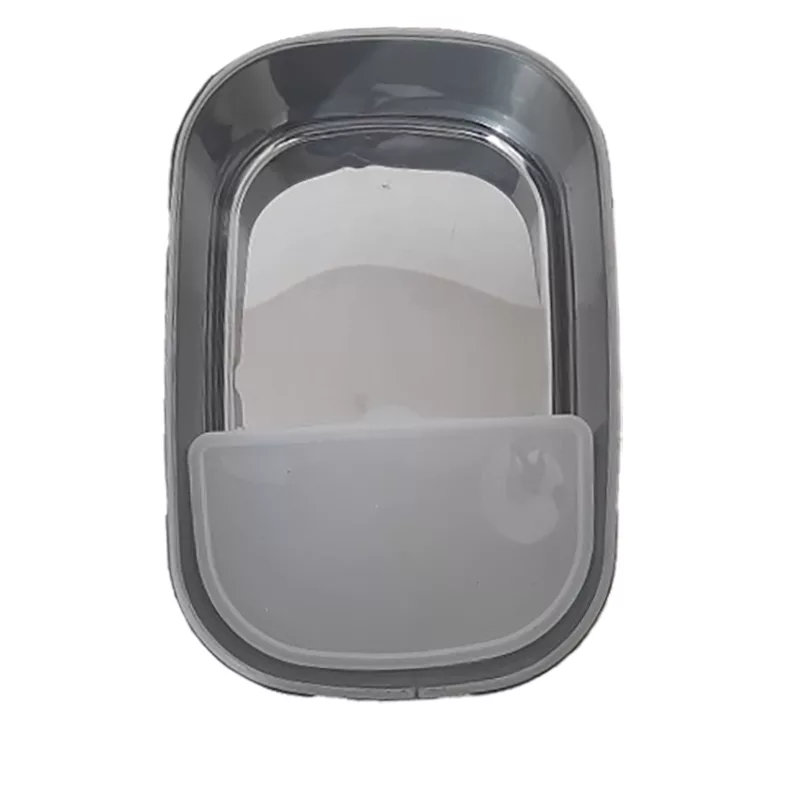 ظرف غذای برقی مدل BINA