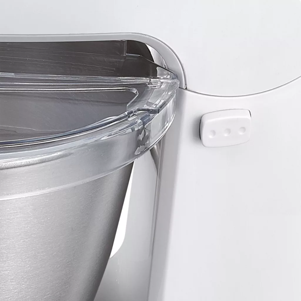 همزن میگل مدل GMB251