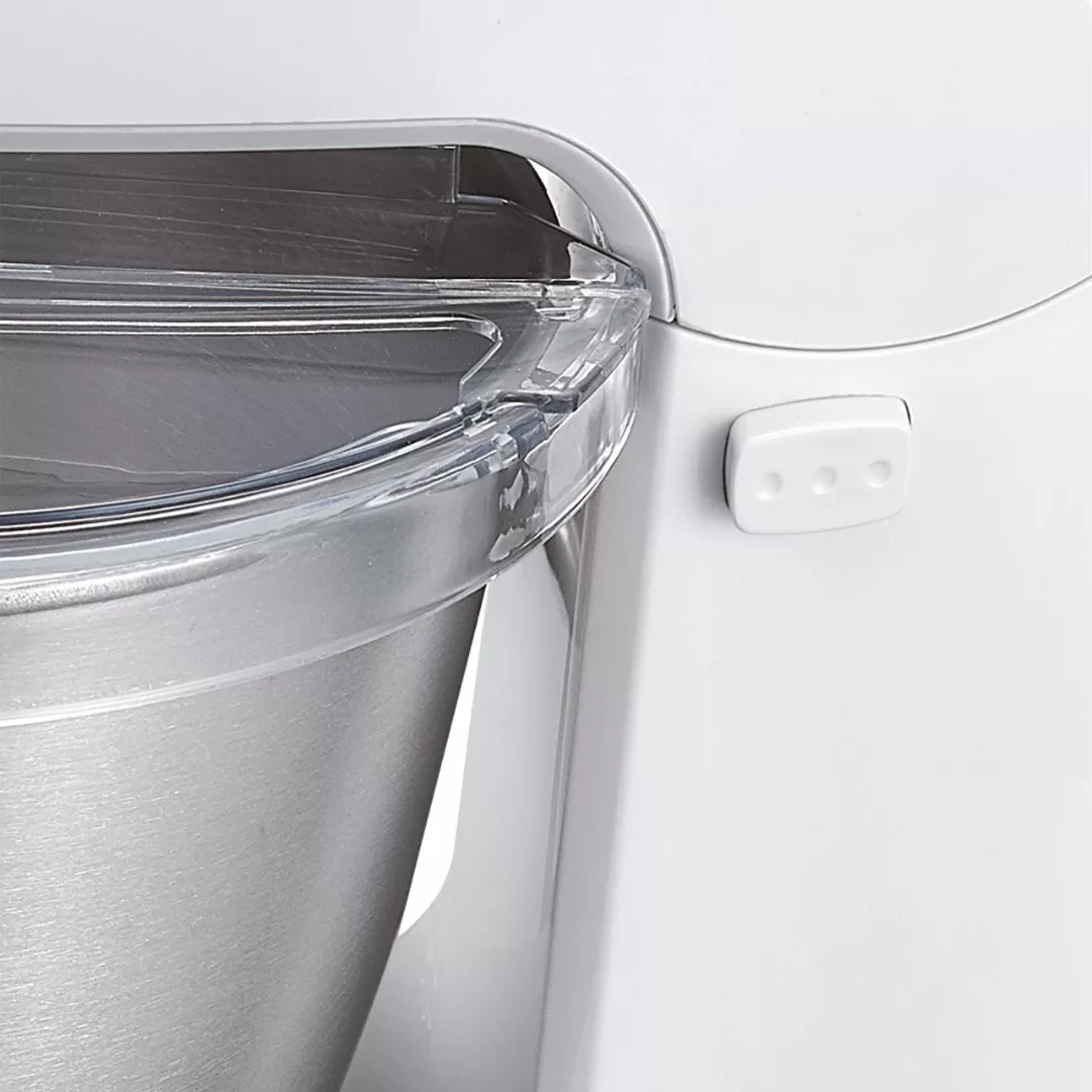 همزن میگل مدل GMB251