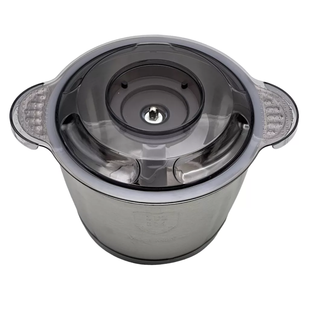 خردکن سونیفر مدل SF8060