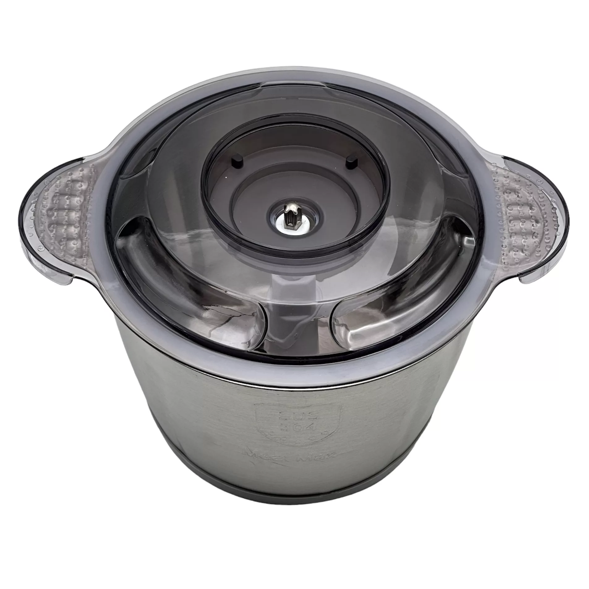 خردکن سونیفر مدل SF8060