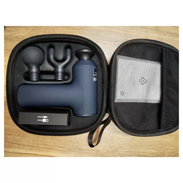 ماساژور برقی شیائومی مدل xmfg-m352