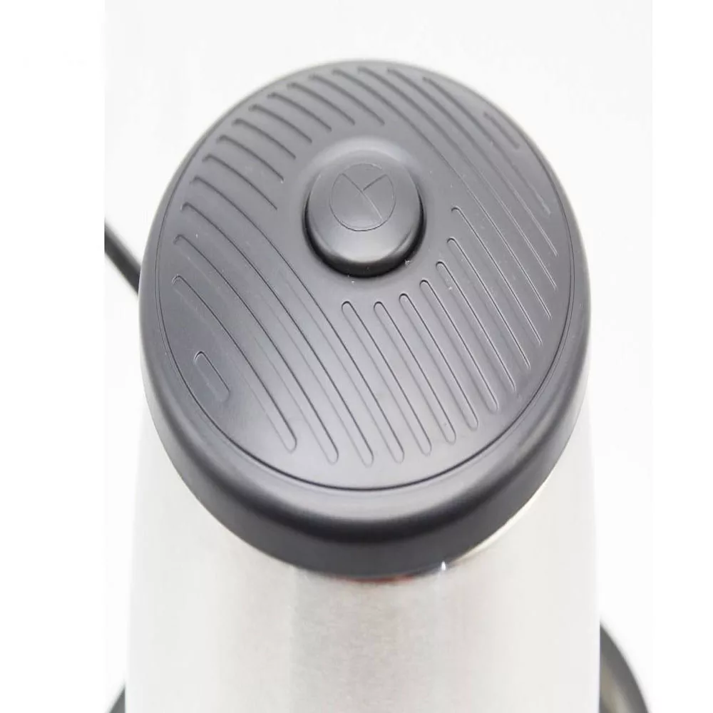 خردکن کپلر مدل KCH-300