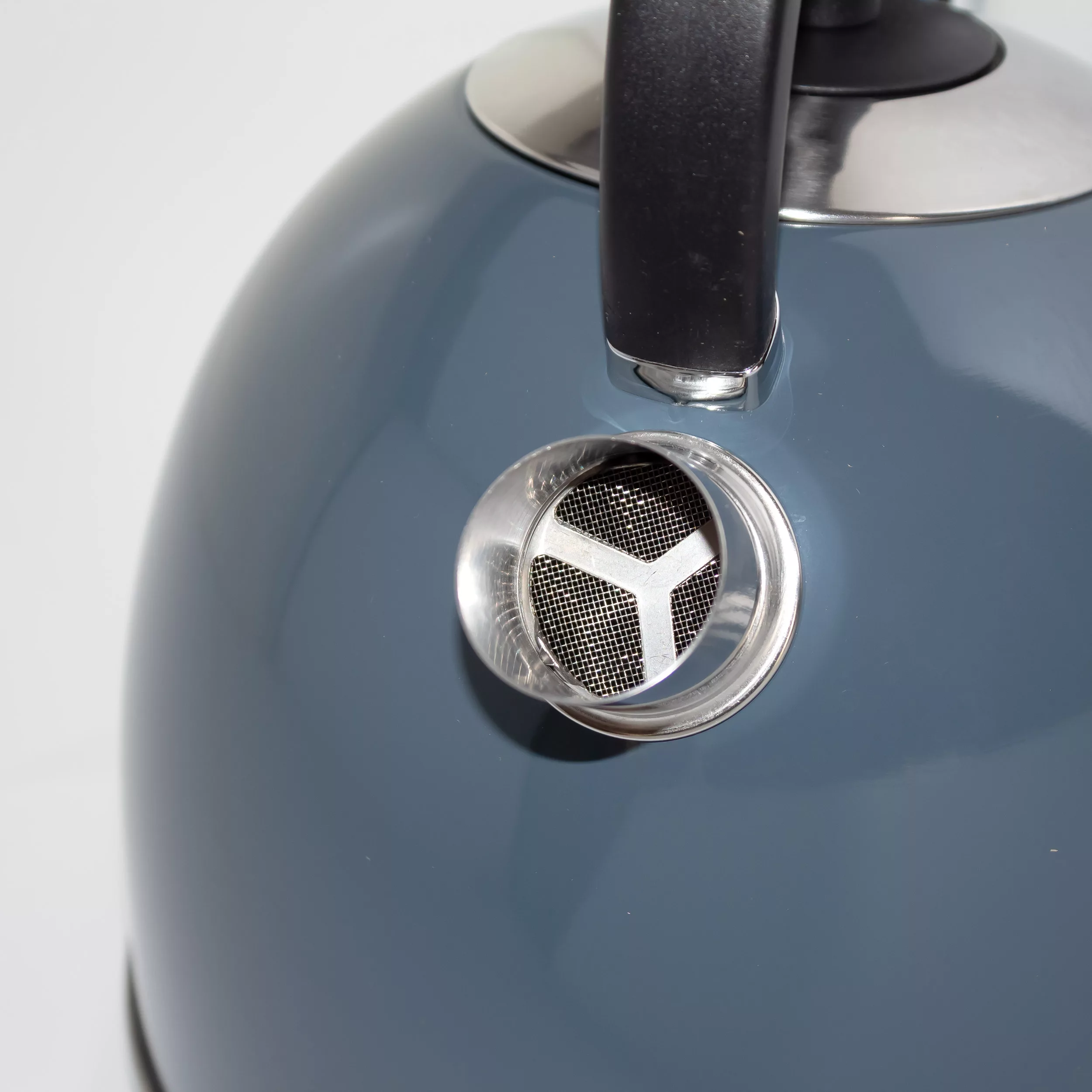 کتری برقی وگاترونیکس مدل VE-205