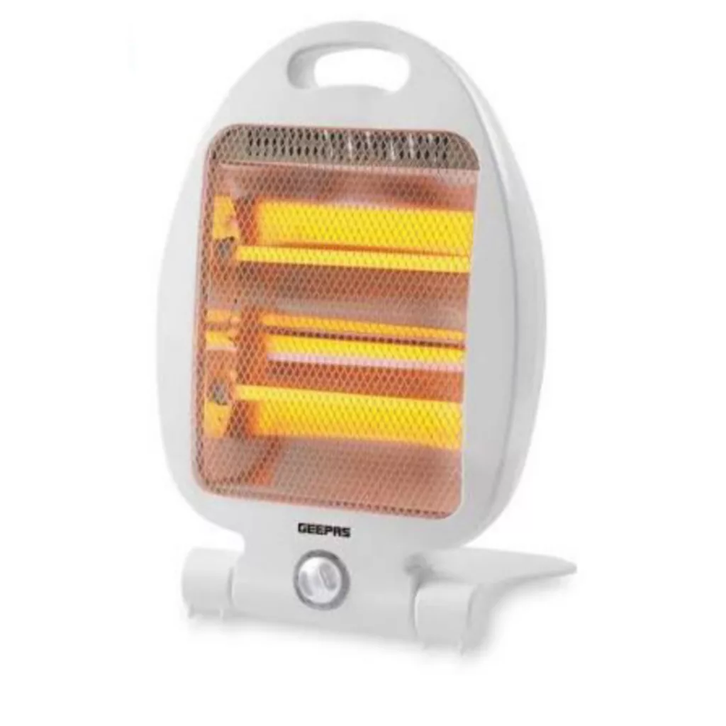 بخاری برقی جی پاس مدل GQH28521