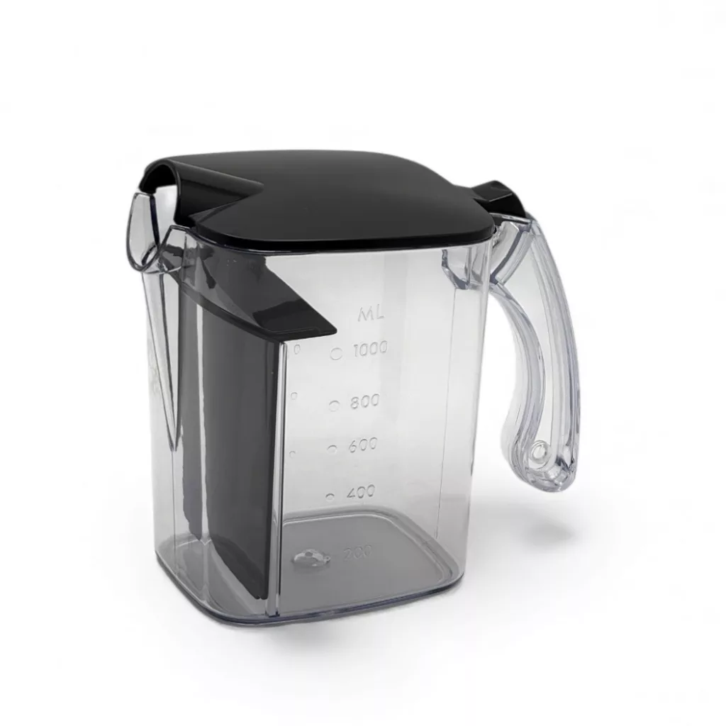 آبمیوه‌گیری چند کاره ولگا مدل 36-B