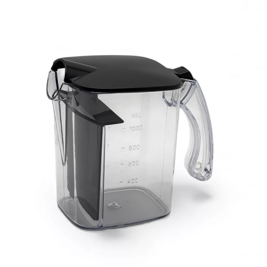 آبمیوه‌گیری چند کاره ولگا مدل 36-B