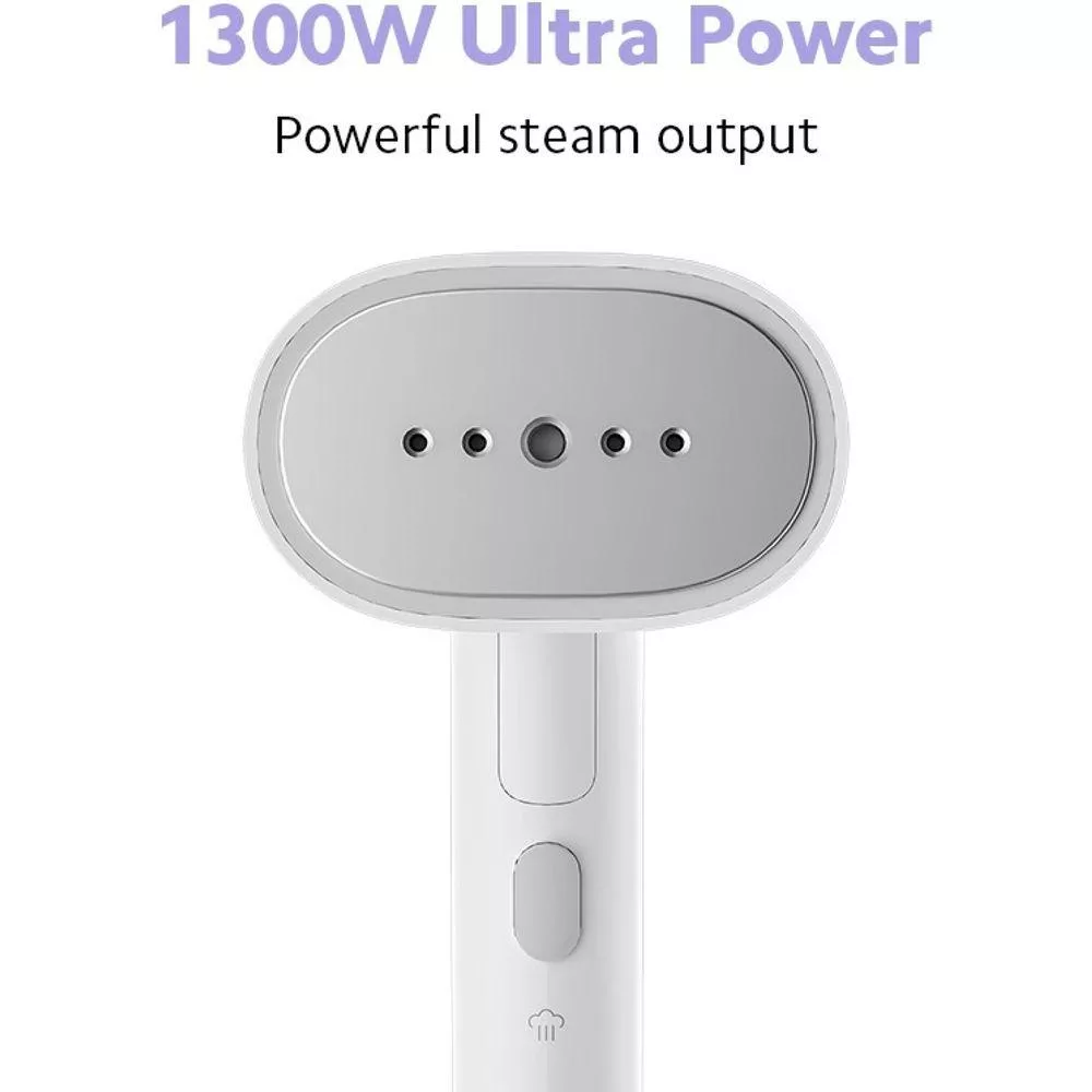 بخارگر 1300 وات میجیا مدل  MJGTJ02LF Steamer 2