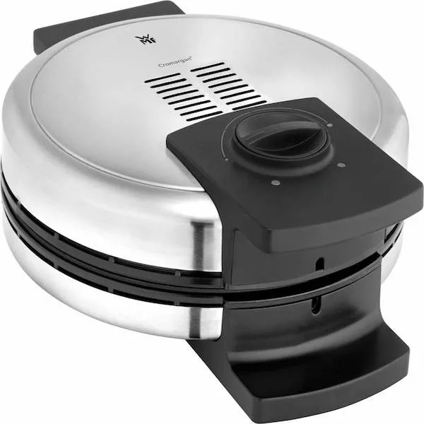 وافل ساز دبلیو ام اف مدل Lono