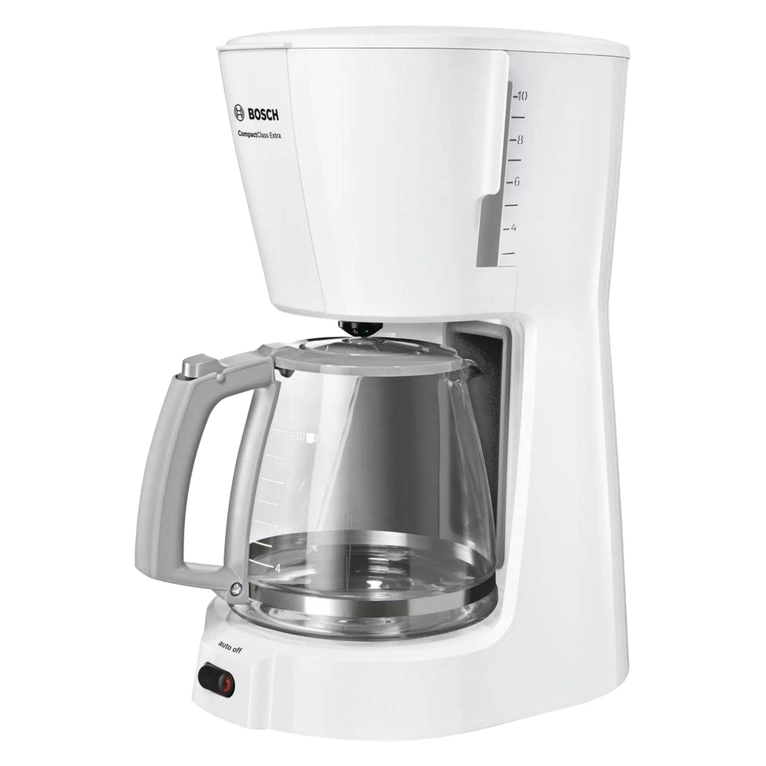 قهوه ساز بوش مدل TKA3A031