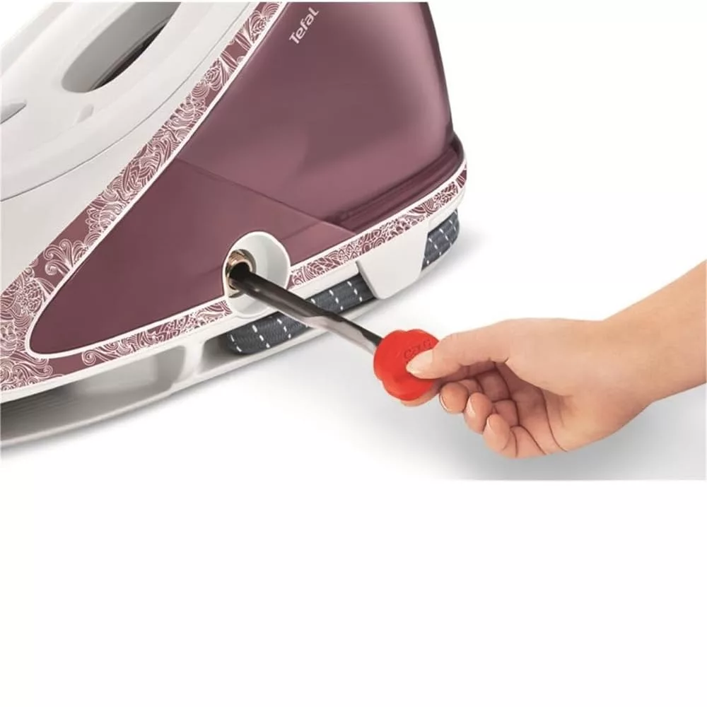 اتو مخزن دار تفال مدل GV9566E0