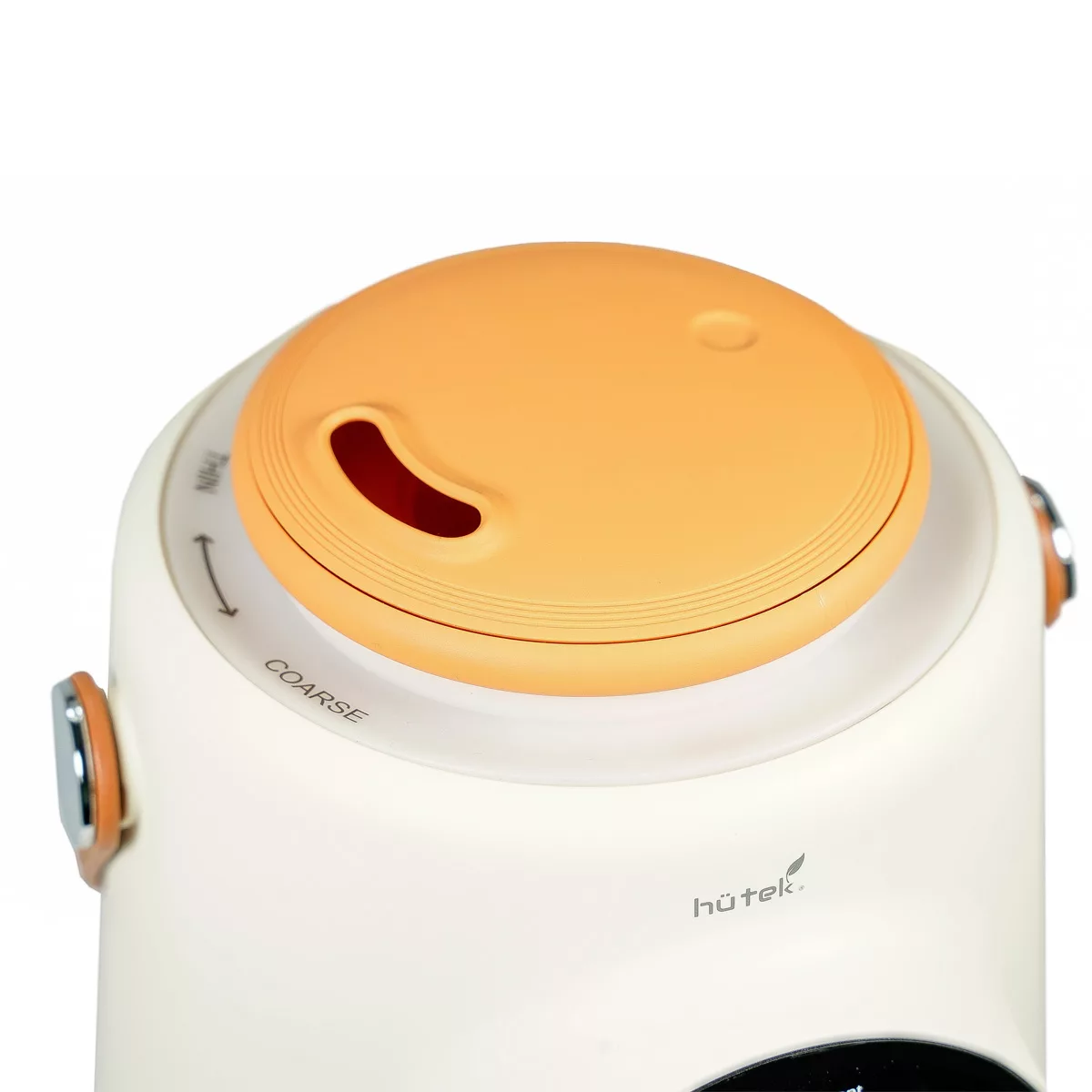 دستگاه بخور و رطوبت‌ساز سرد هیوتک مدل HU-38