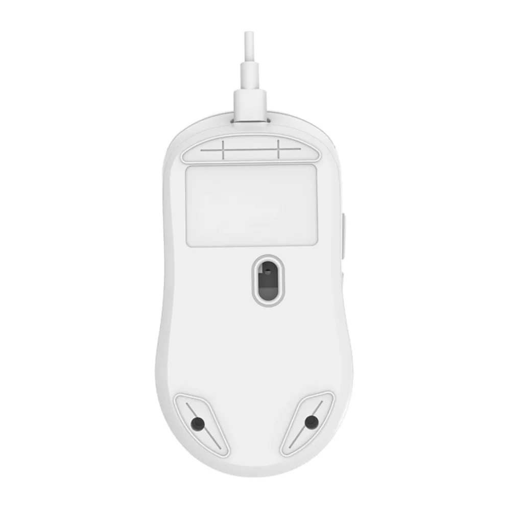 ماوس باسیم ویوو مدل WM111