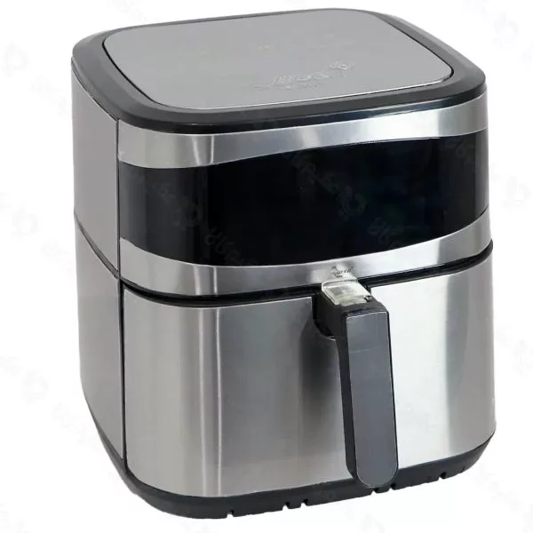 سرخ‌کن 8 لیتر کوئین هوم
 مدل QH-2920