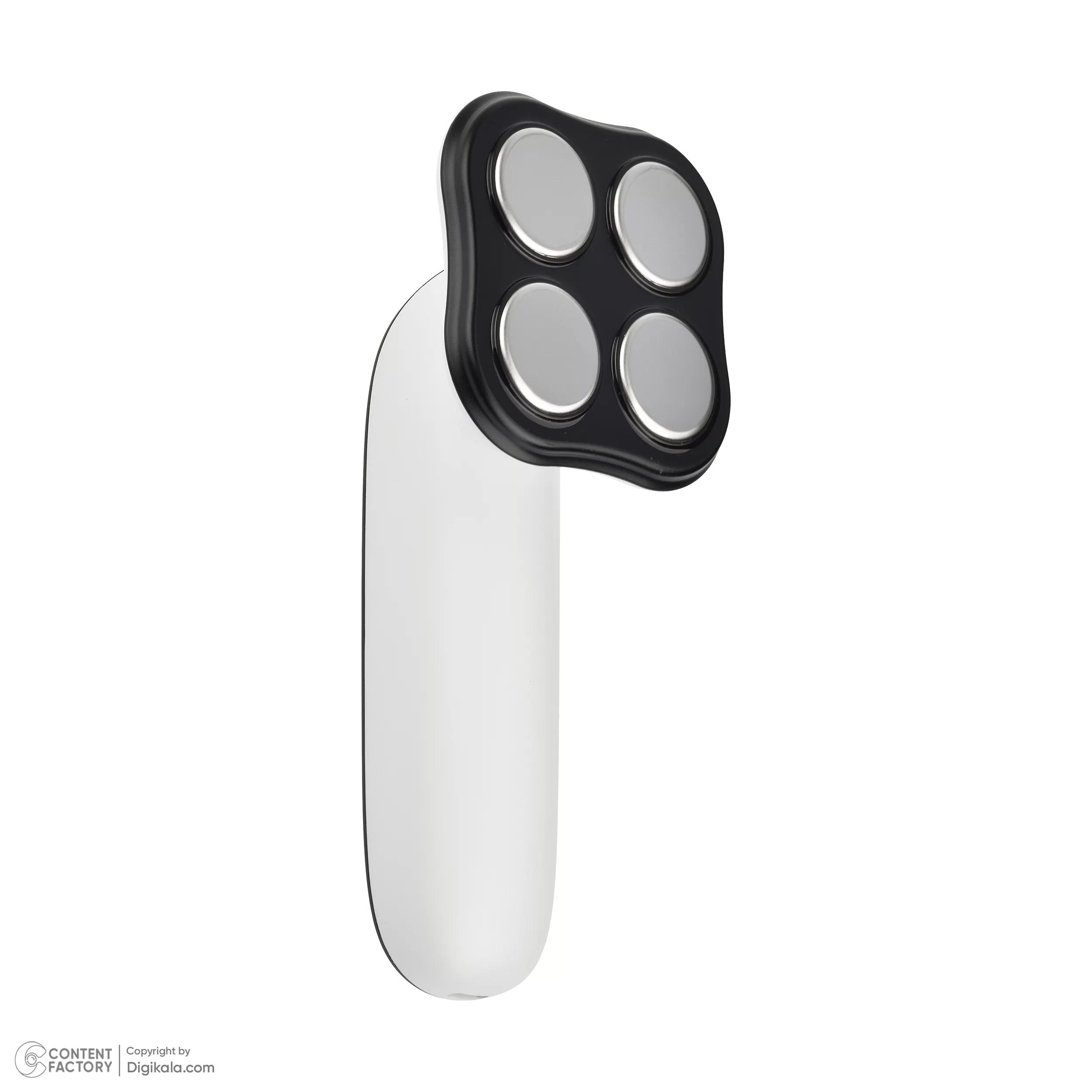 ماساژور برقی لاغری بدن مدل F2