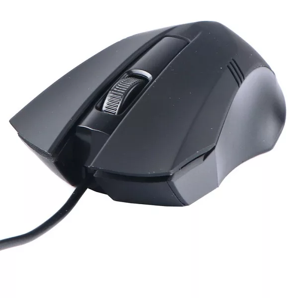 ماوس رویال مدل R-M754