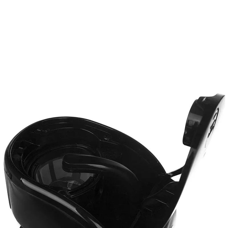 قهوه‌ساز ویداس مدل VIR2224