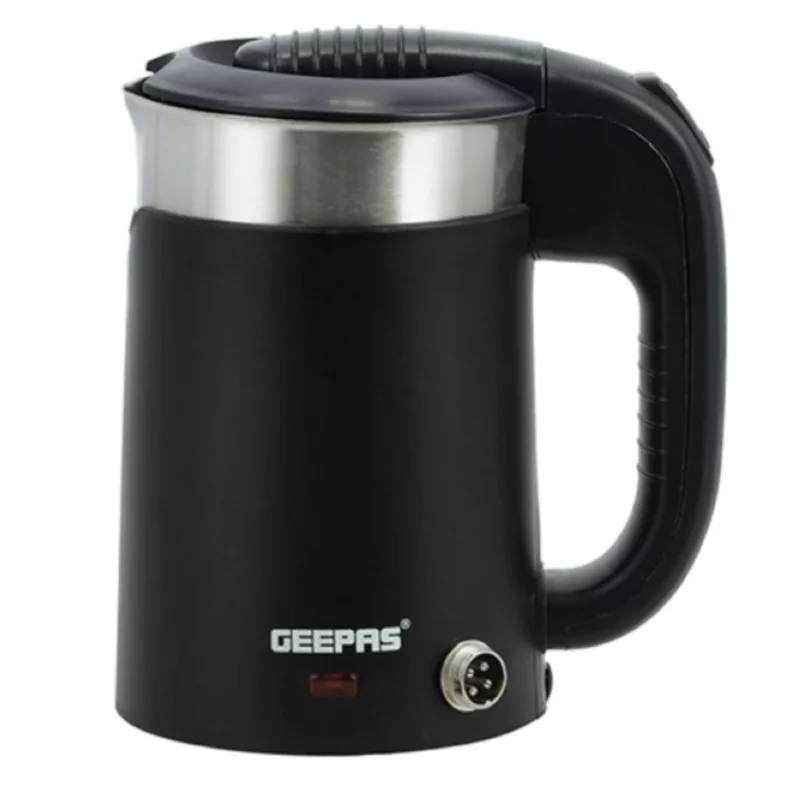 کتری برقی جی پاس مدل GK38055